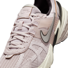 Nike V2K Run Platinum Violet (Women's) | FN6703-001