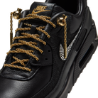 Nike Air Max 90 Victor Solomon ASW Black