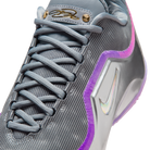Nike LeBron 23 Bubble Boy | IF0694-002