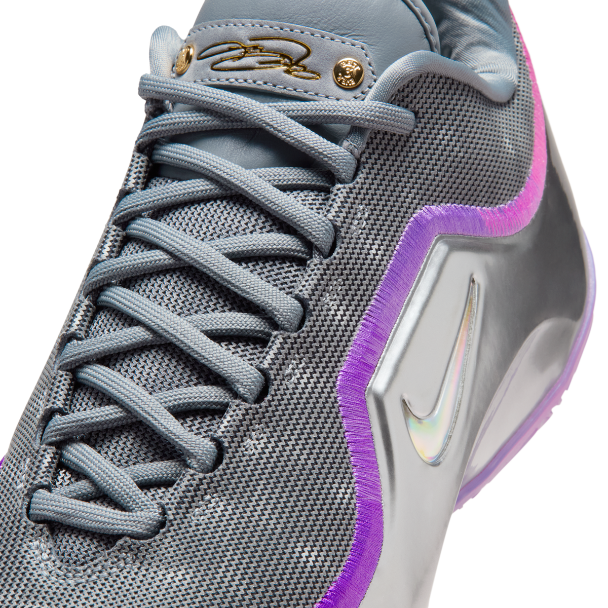 Nike LeBron 23 Bubble Boy | IF0694-002