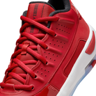 Jordan Max Aura 7 Varsity Red White