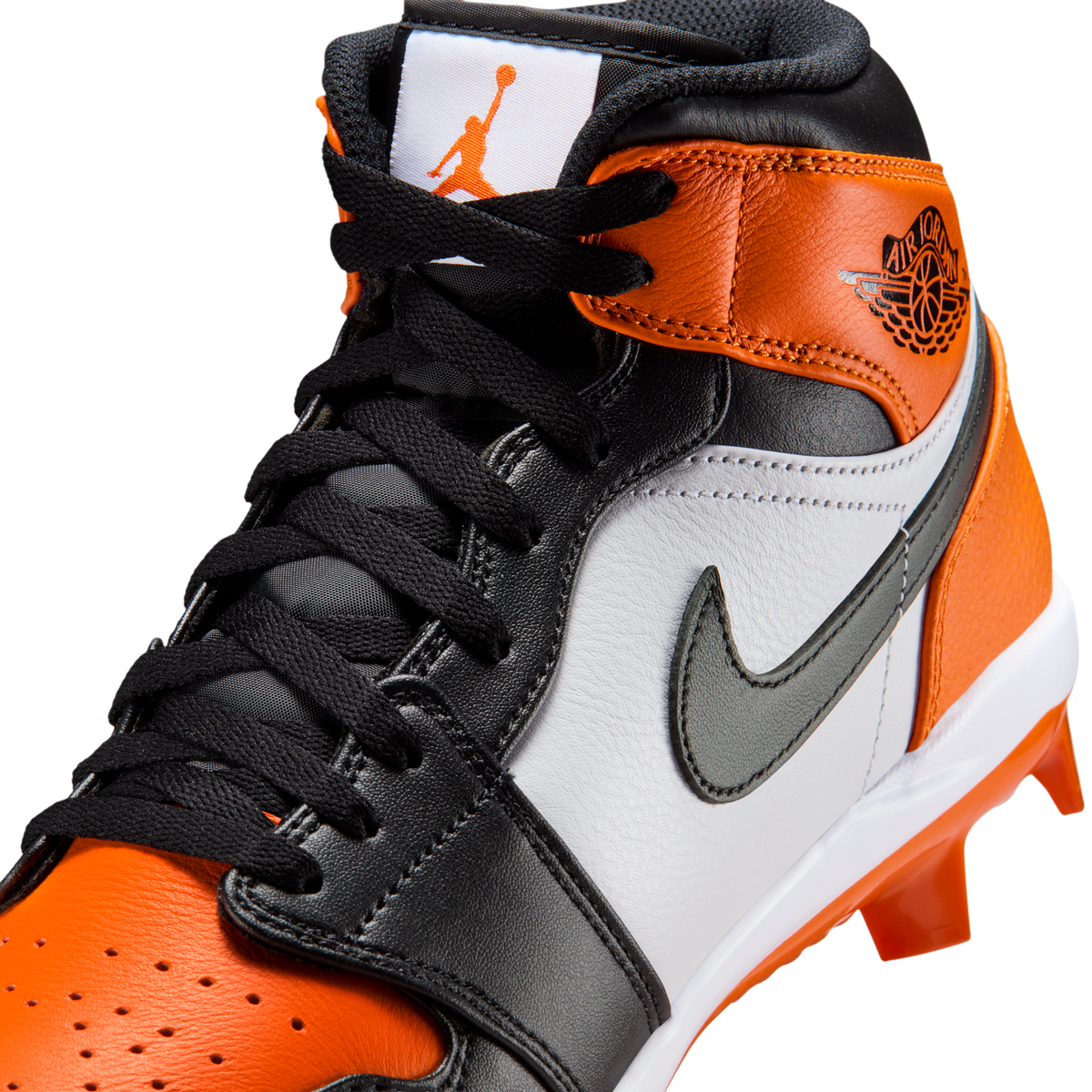 Jordan 1 Retro High MCS Shattered Backboard
