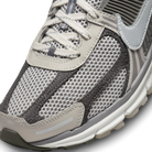 Nike Zoom Vomero 5 Iron Ore Flat Pewter