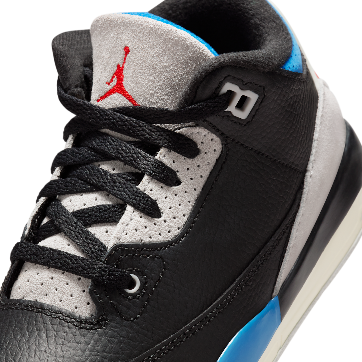 Jordan 3 Retro OG Rare Air (PS)