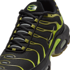 Nike Air Max Plus Pacific Moss | DM0032-010