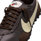 Nike Moon Shoe Baroque Brown Cashmere (Women's)