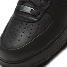 Nike Air Force 1 High 1017 ALYX 9SM Black