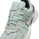 Nike V2K Run Light Pumic Black Chrome (Women's)