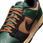 Nike Dunk Low Retro Beef and Broccoli