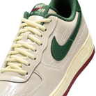 Nike Air Force 1 Low Mexico World Cup