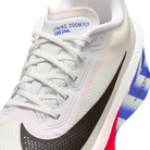 Nike Zoom Fly 6 CM White Silt Red Racer Blue | II7285-100