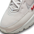 Nike Air Max Pulse Phantom High Voltage | DR0453-001