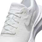 Nike ZoomX Invincible Run 3 White Photon Dust | DR2615-103