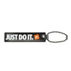 Nike Air Max 1 Just Do It Orange (Women's)