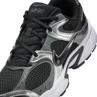Nike V5 RNR Black Anthracite Smoke Grey