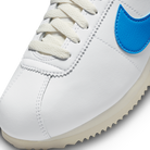 Nike Cortez White University Blue Sail (Women's) | DN1791-102