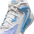 Nike Zoom Hyperset 2 White Valor Blue