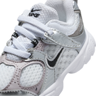 Nike V5 RNR White Vast Grey (TD)