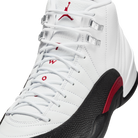 Jordan 12 Retro Taxi Flip