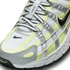 Nike P-6000 Light Lemon Twist (Women's)