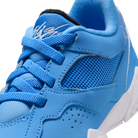Jordan MVP 92 University Blue White (PS)