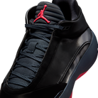 Jordan 40 Infrared