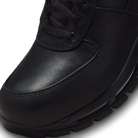 Nike Air Max Goadome 865031 Black | 865031-009