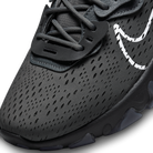 Nike React Vision WT Iron Grey Volt