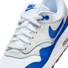 Nike Air Max 1 Royal (2024) (GS)