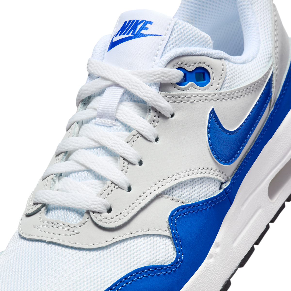 Nike Air Max 1 Royal (2024) (GS)