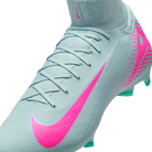 Nike Zoom Mercurial Superfly 10 Pro FG Prism Pack