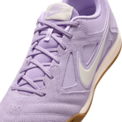 Nike Gato Hydrangeas Gum Light Brown Soft Pearl | HQ6020-500