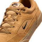 Nike SB Malor TE Wheat Gum