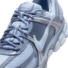 Nike Zoom Vomero 5 Ashen Slate Hydrogen Blue (Women's)