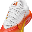 Nike A'ja Wilson A'One Candy Corn Queen (Women's)