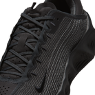 Nike Ava Rover Premium Dark Smoke Grey Black