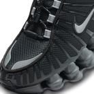 Nike Shox TL Black Iron Grey (Women's)