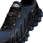 Nike Air Max Dn8 Black Thunder Blue