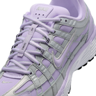 Nike P-6000 Lilac Bloom (Women's)