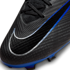 Nike Mercurial Vapor 15 Elite FG Shadow Pack