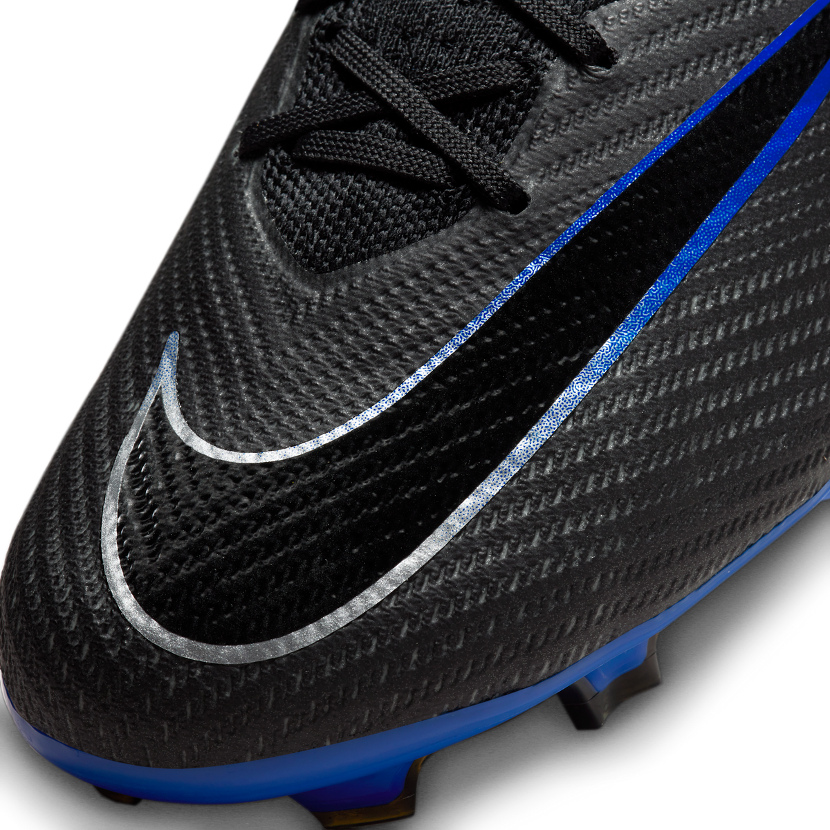 Nike Mercurial Vapor 15 Elite FG Shadow Pack
