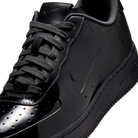 Nike Air Force 1 Low Made in Italy Black (Women's)