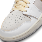 Jordan 1 High Zoom Air CMFT 2 FIBA