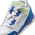 Jordan Spizike Low The Sky Is Not The Limit (GS)