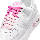 Nike Air Force 1 Low Cherry Blossom (Women's)