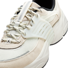 Jordan Trunner O/S Sail