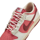 Nike Dunk Low Valentine's Day 2024 Alternate (Women's)