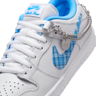 Nike SB Dunk Low Pro Nicole Hause