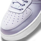 Nike Air Force 1 Low Essential Lavender (Women's)