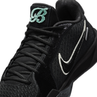 Nike Sabrina 2 Black Label (Women's)